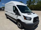 Used 2019 Ford Transit 250 148 High Roof image 3