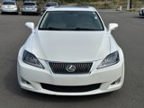 Used 2009 Lexus IS 250 image 2