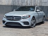 Used 2017 Mercedes-Benz E 300 image 2