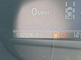 Certified 2021 Ford Edge Titanium w/ Equipment Group 301A image 5
