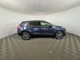 Used 2018 Cadillac XT5 Premium Luxury image 2