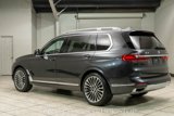 Used 2021 BMW X7 xDrive40i w/ Premium Package image 5