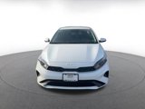 Used 2024 Kia Forte LXS image 4
