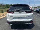 Used 2020 Honda CR-V EX image 2