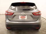 Used 2021 Nissan Rogue Sport S image 5