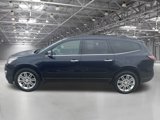 Used 2015 Chevrolet Traverse LT w/ Style and Technology Package image 5