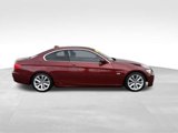 Used 2011 BMW 328i Coupe image 4