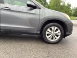 Used 2014 Honda CR-V EX image 5