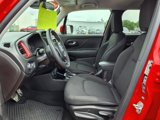 Used 2022 Jeep Renegade Latitude image 4