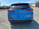 Used 2018 Hyundai Tucson SEL image 4
