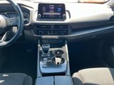 Used 2023 Nissan Rogue S image 4