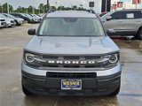 Used 2022 Ford Bronco Sport Big Bend image 2