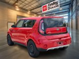 Used 2019 Kia Soul + image 6