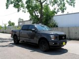 Used 2020 Ford F150 XLT w/ Equipment Group 302A Luxury image 4