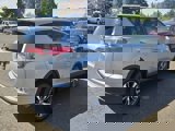Used 2016 Toyota RAV4 XLE image 6