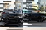 Certified 2024 Ford Edge ST-Line image 2