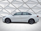 Used 2020 Kia Forte LXS image 6