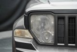 Used 2012 Jeep Liberty Sport w/ Popular Equipment Group image 4