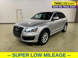 Used 2012 Audi Q5 2.0T Premium Plus image 3