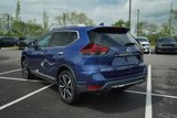 Used 2020 Nissan Rogue SL w/ Premium Package image 3