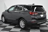 Used 2022 Chevrolet Equinox LT image 5
