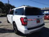 Used 2019 Ford Expedition Max Limited image 6
