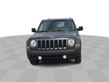 Used 2015 Jeep Patriot Sport w/ Power Value Group image 3