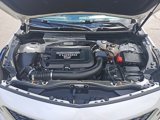 Used 2021 Cadillac XT4 Luxury w/ Cold Weather Package image 2