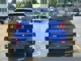 New 2025 Hyundai Venue SEL image 5