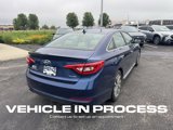 Used 2017 Hyundai Sonata Sport w/ Value Edition Package 02 image 3
