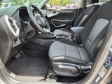 Used 2023 Kia Soul LX w/ Option Group 015 image 4