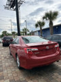 Used 2014 Toyota Camry SE image 4