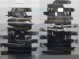Used 2014 Toyota Highlander Limited Platinum image 3