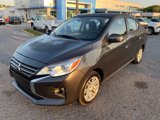 Used 2024 Mitsubishi Mirage G4 SE image 3