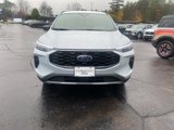 New 2025 Ford Escape ST-Line w/ Tech Pack #1 image 3