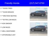 Used 2016 Honda Pilot EX-L image 6