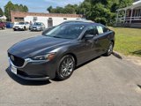 Used 2020 MAZDA MAZDA6 Sport image 5