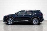 Used 2022 Nissan Rogue SV image 2