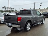 Used 2014 Nissan Titan SL w/ SL Max Utility Package image 2
