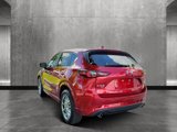 Used 2025 MAZDA CX-5 AWD 2.5 S w/ Preferred Package image 4