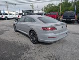 Used 2023 Volkswagen Arteon SEL image 4