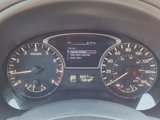Used 2015 Nissan Altima 2.5 SV image 6