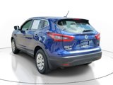 Used 2020 Nissan Rogue Sport S image 3