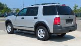 Used 2004 Ford Explorer XLS image 3