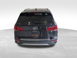 Used 2022 Volkswagen Taos SE image 5