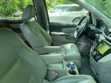 Used 2016 Honda Odyssey EX-L image 5