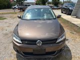 Used 2011 Volkswagen Jetta SEL image 2