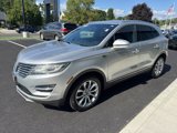 Used 2017 Lincoln MKC Select w/ Select Plus Package image 6