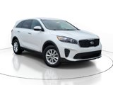 Used 2019 Kia Sorento LX image 1