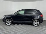 Used 2013 Volkswagen Tiguan SEL image 6